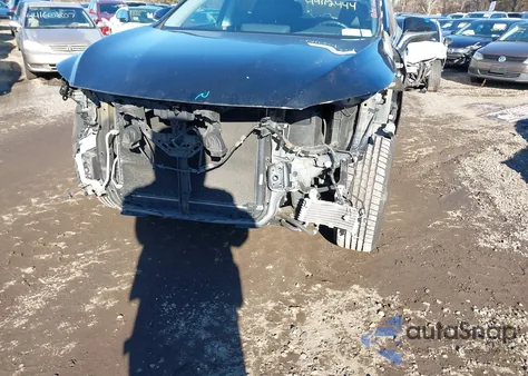 2018 Lexus Rx 350 z USA, uszkodzony, nr VIN 2T2BZMCA3JC151797